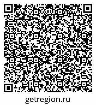 79066069399