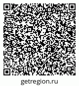 79066069408