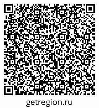 79066069421