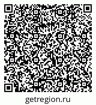 79066069439