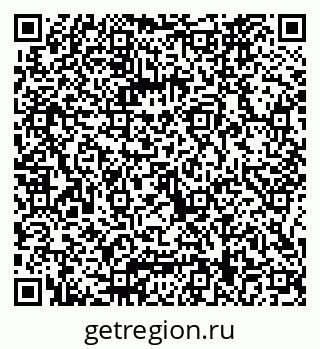 79066069471