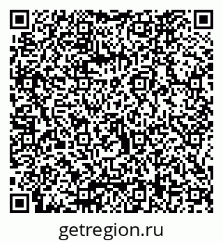 79066069479