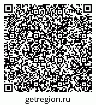 79066069496