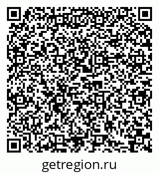 79066069502