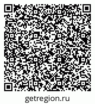 79066069509