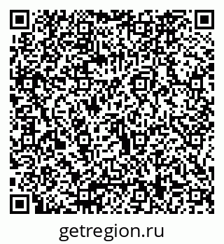 79066069523
