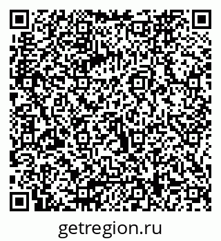 79066069543