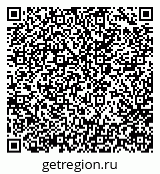 79066069551