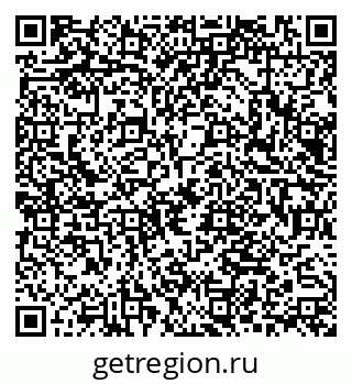 79066069571