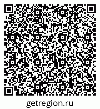 79066069572