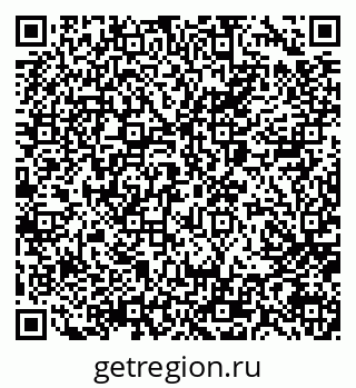 79066069598