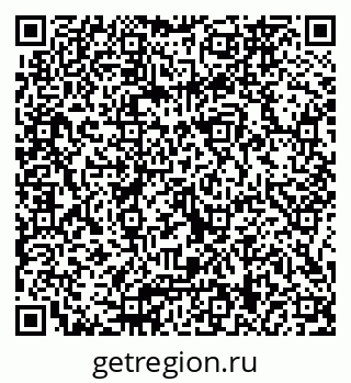 79066069602