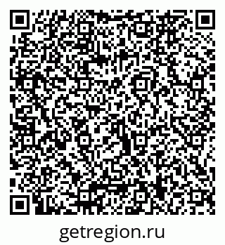 79066069603