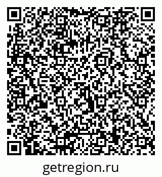79066069604