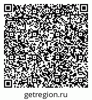 79066069613