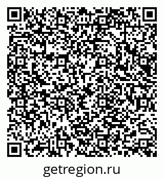 79066069635