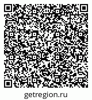 79066069643