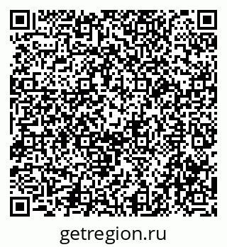 79066069647