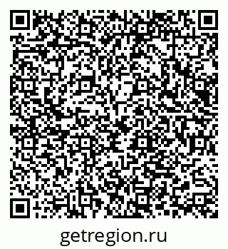 79066069650