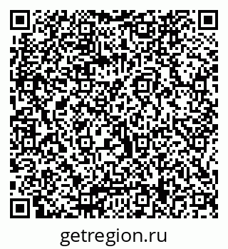 79066069651