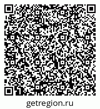 79066069652