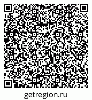 79066069654