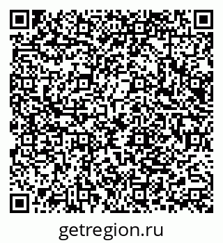 79066069658