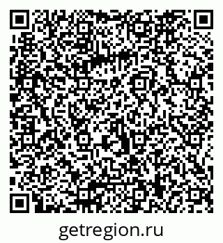 79066069662