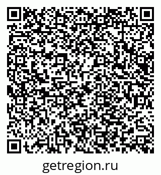 79066069663