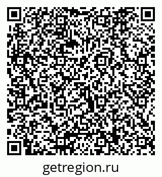 79066069667