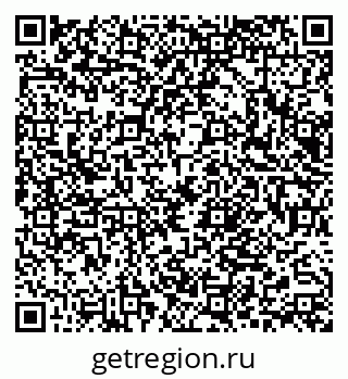 79066069681