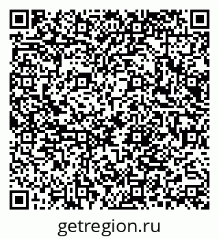 79066069688