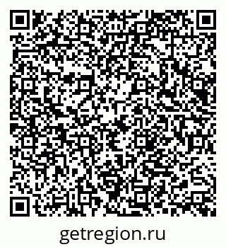 79066069689
