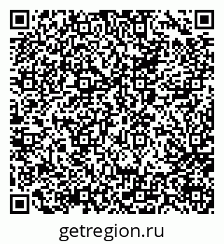 79066069690