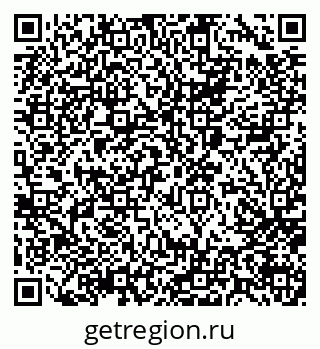 79066069691
