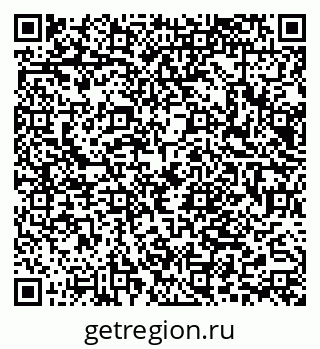 79066069694
