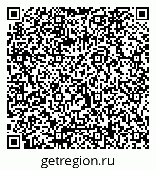 79066069695