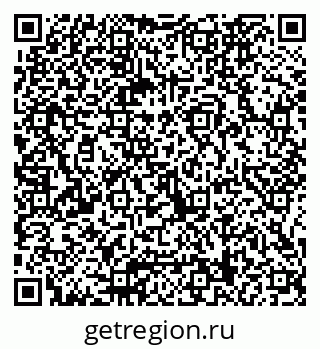 79066069696