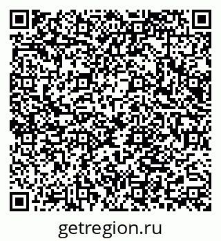 79066069697