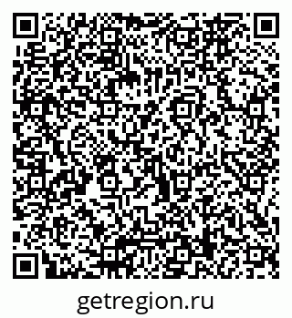 79066069706
