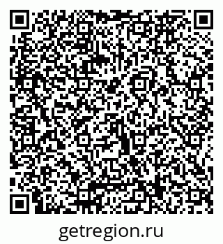 79066069707