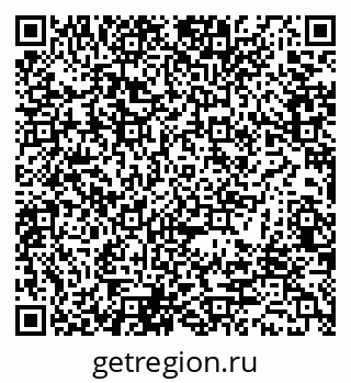 79066069709