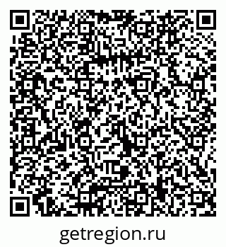 79066069715