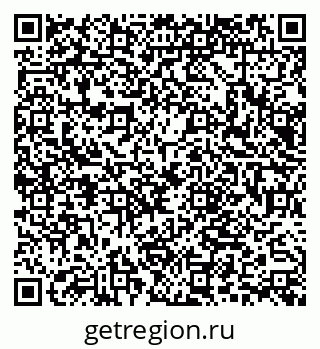 79066069724
