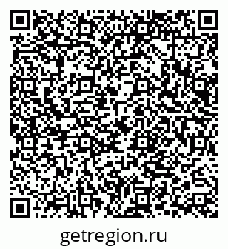 79066069728