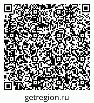 79066069733
