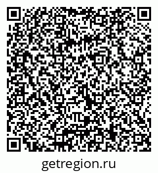 79066069734