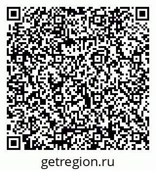 79066069736