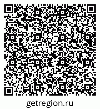 79066069738