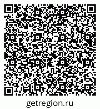 79066069740